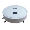 Ver imagem 1 de Rõbo Aspirador de Pó Automático Branco B-max Bm F1028