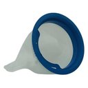 Ver imagem 1 de Cesto Coletor F para Spa Linha J400 (2006-2012) - Jacuzzi Ja998622