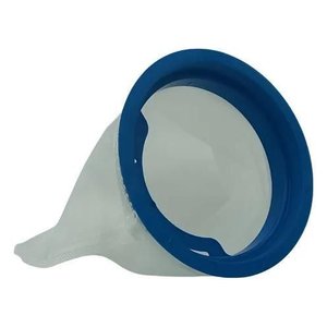 Cesto Coletor F para Spa Linha J400 (2006-2012) - Jacuzzi Ja998622