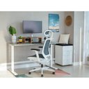 Ver imagem 7 de Tampo para Mesa Misch em Mdf 120x60cm