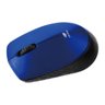 Mouse sem Fio C3 Tech M-w17bl Azul - 1