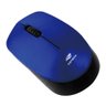 Mouse sem Fio C3 Tech M-w17bl Azul - 2