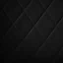 Ver imagem 2 de Poltrona Corino Ibiza para Recepção Sala de Espera Decorativa - Moblan Decor:preto