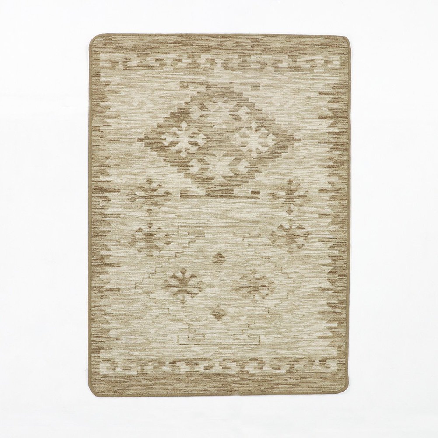 Tapete Decorativo 200x250cm Cairo - 3