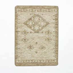 Tapete Decorativo 200x250cm Cairo - 3