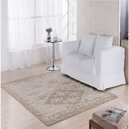 Tapete Decorativo 200x250cm Cairo - 1