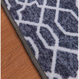 Tapete Decorativo 200x250cm Cairo - 2