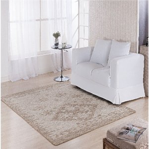 Tapete Decorativo 100x140cm Cairo