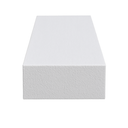 Ver imagem 1 de Placa de Isopor para Laje H12 Eps 100x33x12cm com 1 Unidade