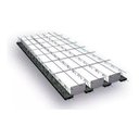 Ver imagem 3 de Placa de Isopor para Laje H12 Eps 100x33x12cm com 1 Unidade