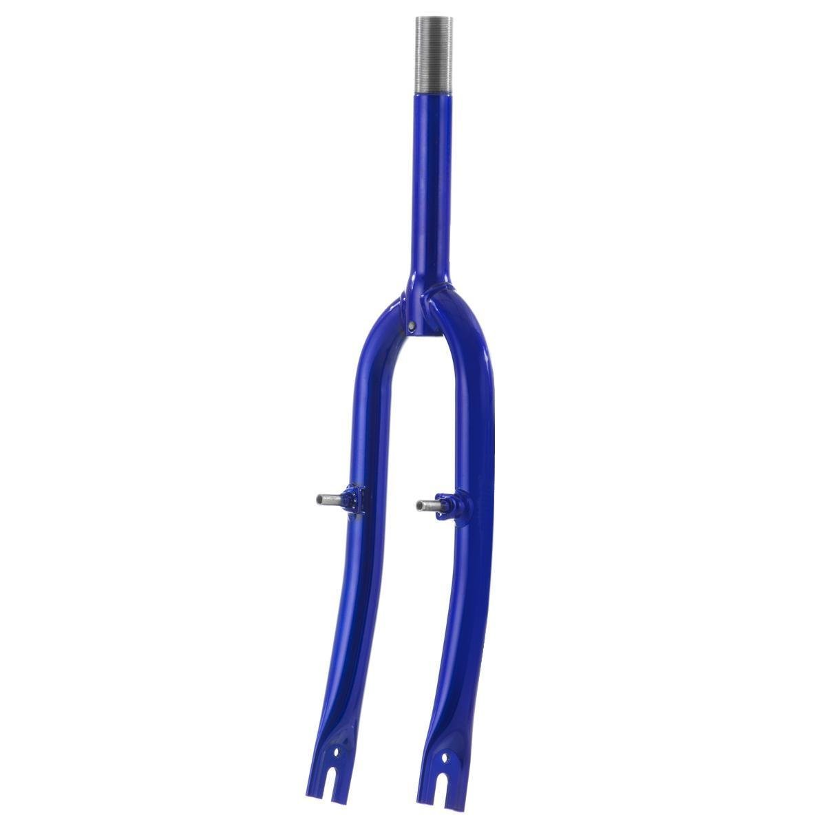 Garfo Ultra Bikes Aro 26 Azul