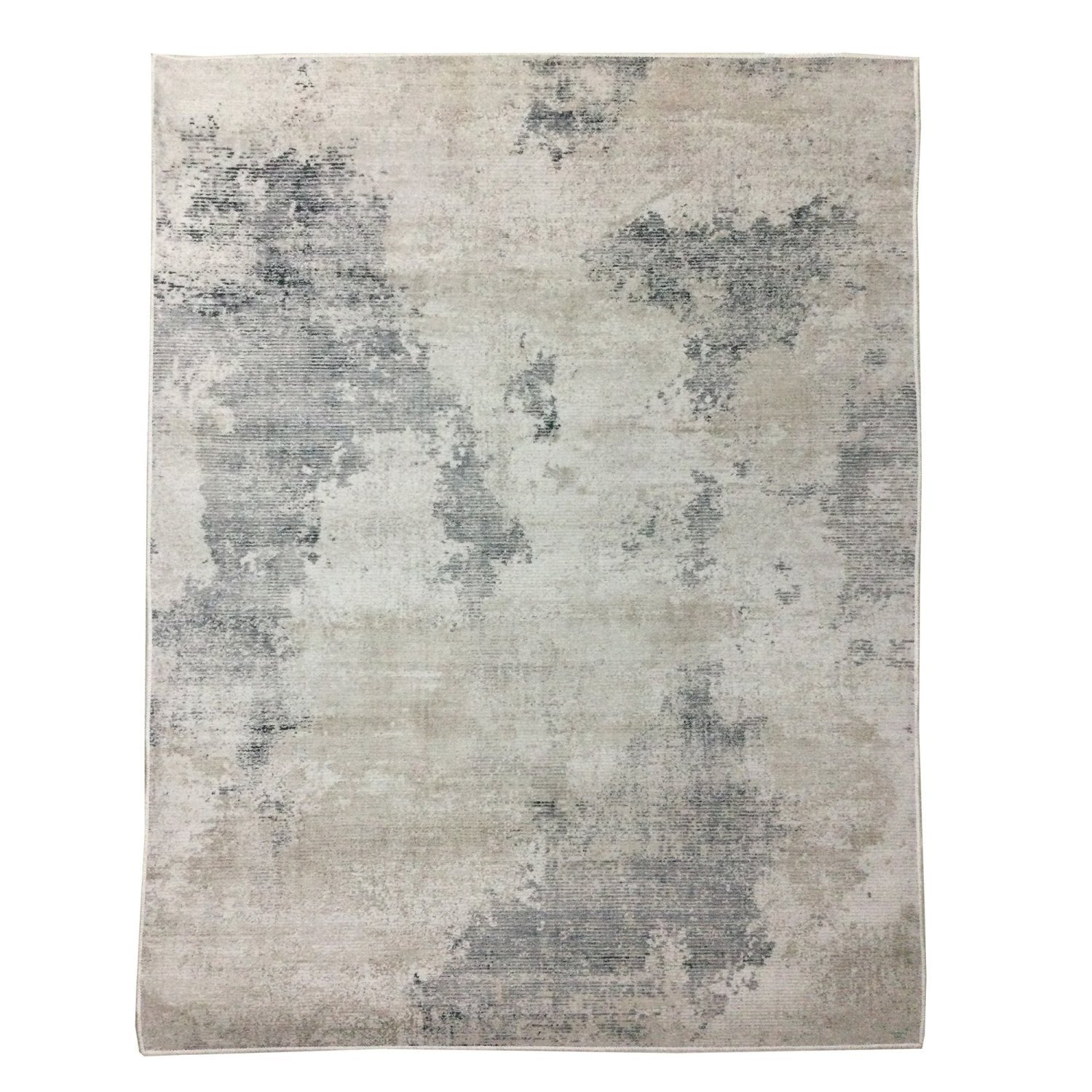 Tapete Donatelo 100x140cm Niazitex - 4