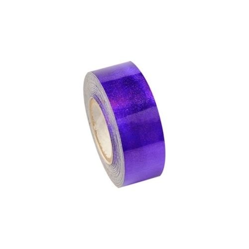 Fita Adesiva Galaxy Metallic Adhesive Tape Pastorelli - 1