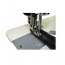 Ver imagem 4 de Reta Transporte Duplo Yamata Bivolt Gc 5318