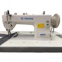 Ver imagem 1 de Reta Transporte Duplo Yamata Bivolt Gc 5318