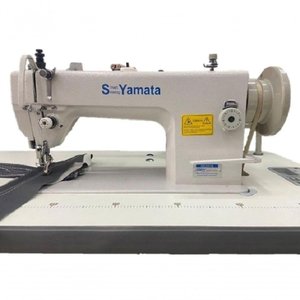 Reta Transporte Duplo Yamata Bivolt Gc 5318