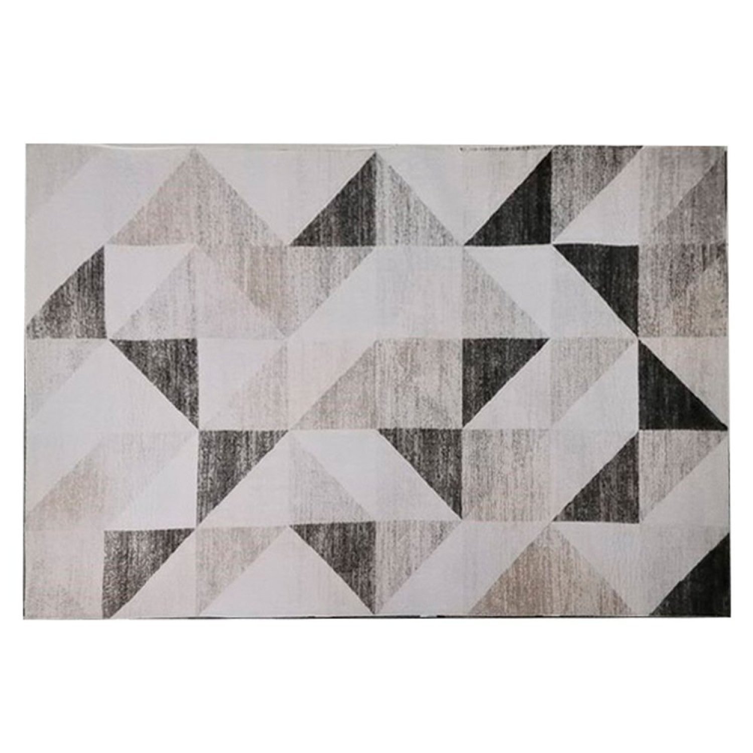 Tapete 200 X 250cm Donatelo Niazitex - 2