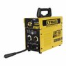 Máquina Inversora de Solda Multiprocesso Power 160a Bivolt 127/220v Lim-160 Lynus - 5