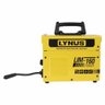 Máquina Inversora de Solda Multiprocesso Power 160a Bivolt 127/220v Lim-160 Lynus - 2