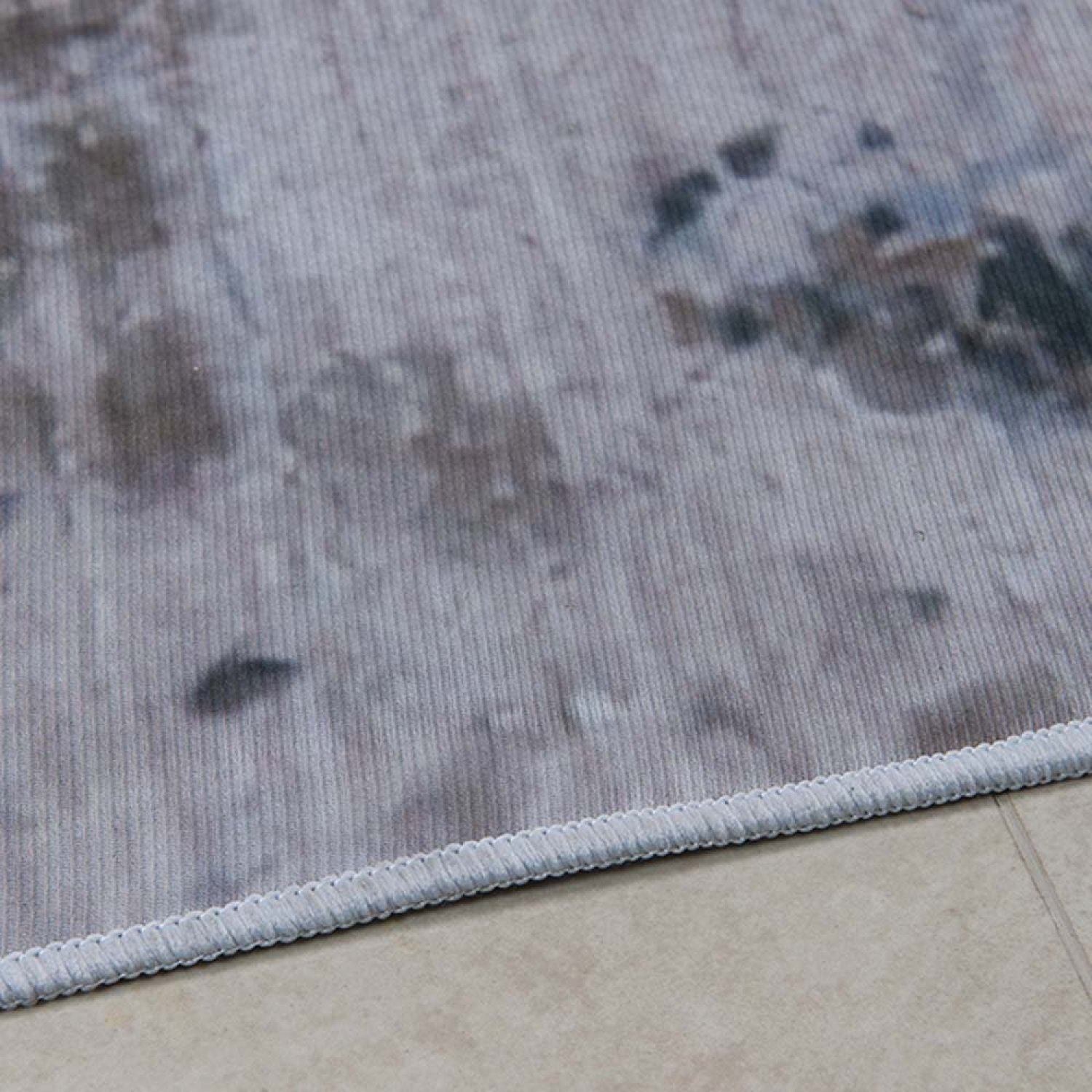 Tapete 200 X 250cm Donatelo Niazitex - 2