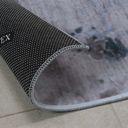 Ver imagem 3 de Tapete 200 X 250cm Donatelo Niazitex