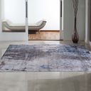 Ver imagem 1 de Tapete 200 X 250cm Donatelo Niazitex