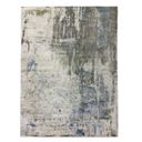 Ver imagem 4 de Tapete 200 X 250cm Donatelo Niazitex