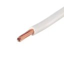 Ver imagem 4 de Fio Cabo Flexível 1,5mm Branco - 100 Metros