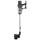 Ver imagem 2 de Aspirador de Pó 2 em 1 Philco Deep Cleaning 1600w Pas31 220v