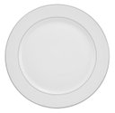 Ver imagem 3 de Aparelho de Jantar 20 Peças Martha Schmidt