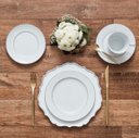 Ver imagem 7 de Aparelho de Jantar 20 Peças Martha Schmidt