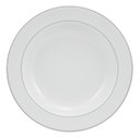 Ver imagem 4 de Aparelho de Jantar 20 Peças Martha Schmidt