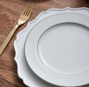 Ver imagem 6 de Aparelho de Jantar 20 Peças Martha Schmidt