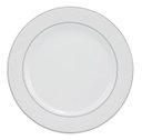 Ver imagem 2 de Aparelho de Jantar 20 Peças Martha Schmidt