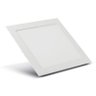 Luminária Led Embutir Saveenergy Branca 36W 5.700K 40x40x3 SE-240.925 - 1