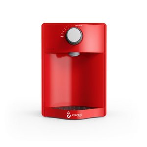 Purificador de Água Everest Baby