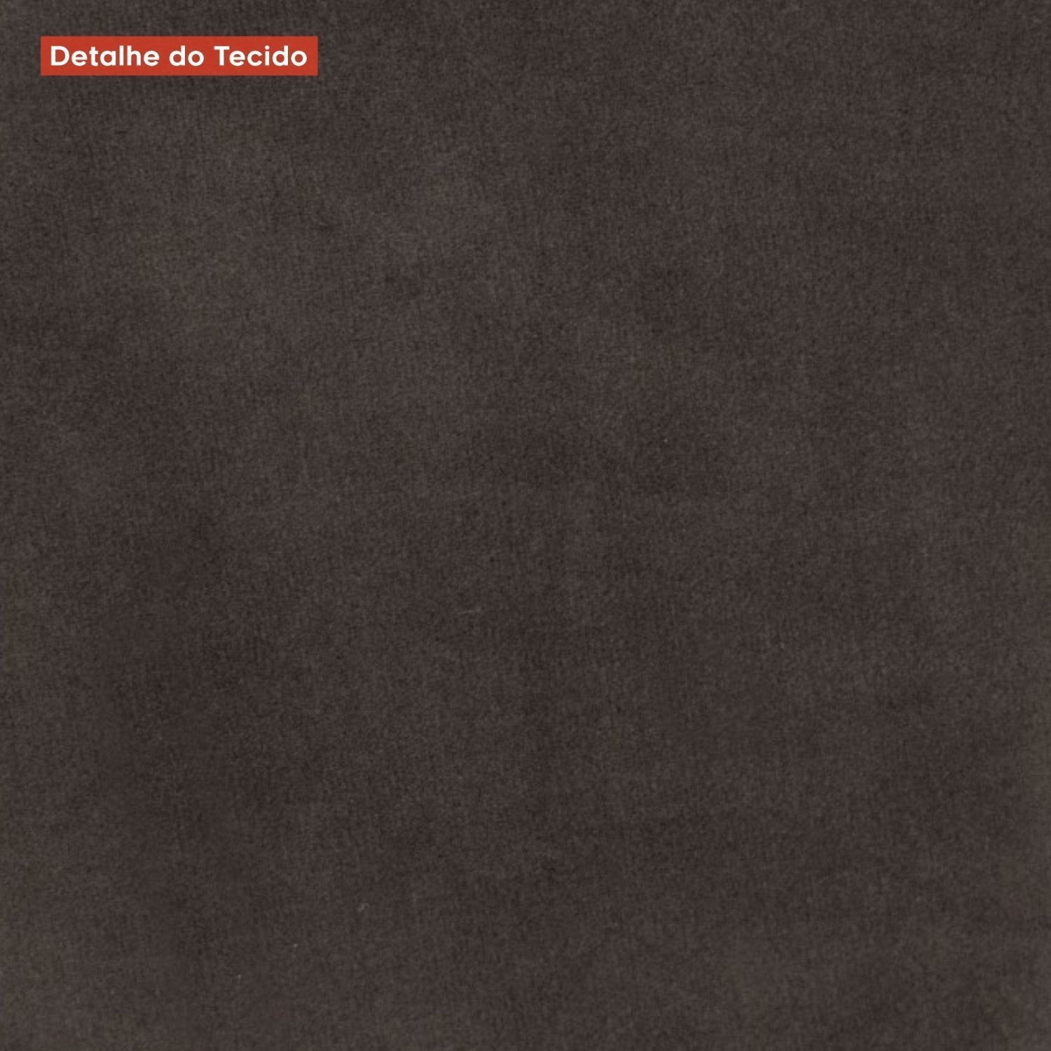 Sofá Retrátil e Reclinável 210cm M166 - 10