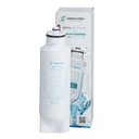 Ver imagem 1 de Refil Filtro de Água Compatível Pa10n, Pa20g, Pa25g, Pa30g, Pa40g