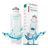 Refil Filtro de Água Compatível Pa10n, Pa20g, Pa25g, Pa30g, Pa40g - 2