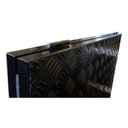 Ver imagem 4 de Tampa Para Casa De Maquinas - Sobrepor sem ventilação