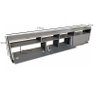 Rack para Sala Tv Home em Mdf 270cm - 3