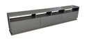 Ver imagem 1 de Rack para Sala Tv Home em Mdf 270cm