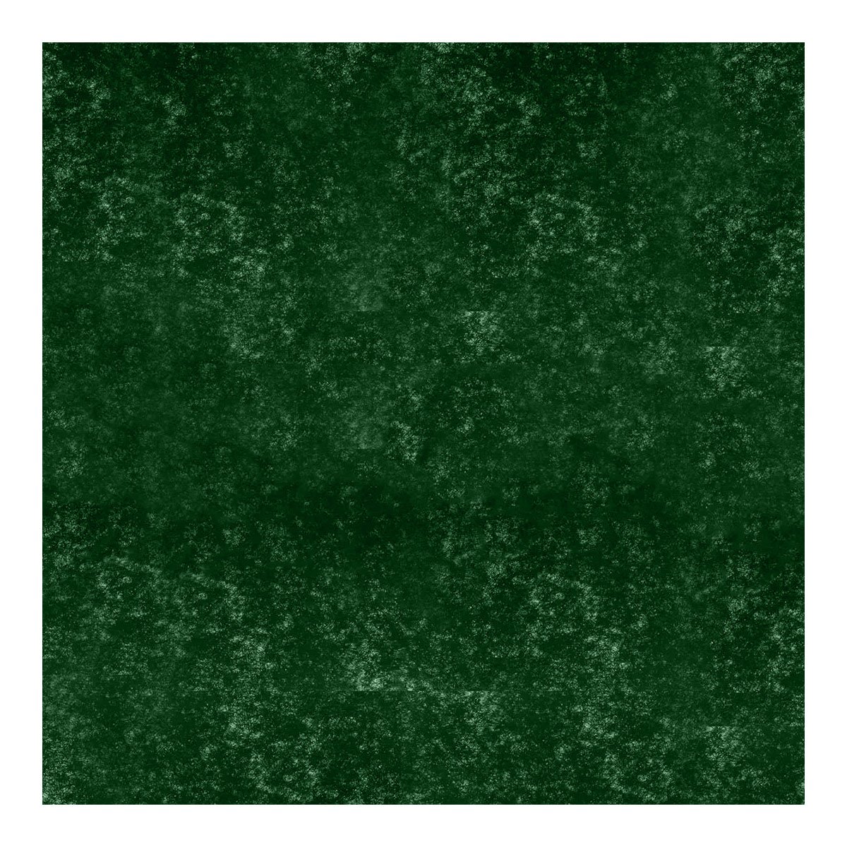 Carpete Forração Forro Chão Festa Ambiente 2,00x3,50 Verde