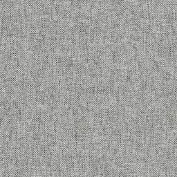 Sofá Boreal de 200 Cm B25 Chaise Lado Direito Meu Sofá Online - 5