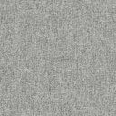 Ver imagem 5 de Sofá Boreal de 200 Cm B25 Chaise Lado Direito Meu Sofá Online