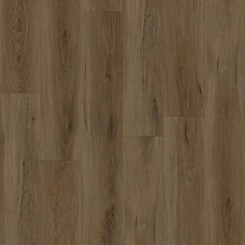Piso Vinilico Clicado Régua  5mm 4,5m² Pix Revestimentos