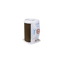 Ver imagem 2 de Ar Condicionado Midea Ai Airvolution 18000 Btus Frio 220v Wi-fi