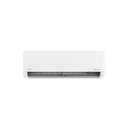 Ver imagem 1 de Ar Condicionado Midea Ai Airvolution 18000 Btus Frio 220v Wi-fi