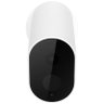Camera Xiaomi Imilab EC2 Wireless Home Scurity CMSXJ11A - 2