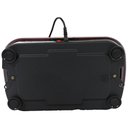 Ver imagem 5 de Plataforma Vibratória Fitness Controle Remoto 99 Velocidades